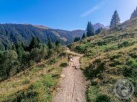63IMG_20230927_140410-Kopie