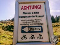 64IMG_20230927_140558-Kopie
