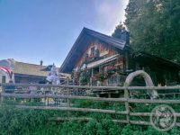 67IMG_20230927_150020-Kopie