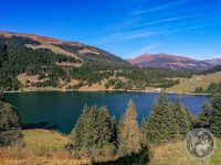 69IMG_20230927_150237-Kopie