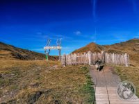 6IMG_20230927_102831-Kopie