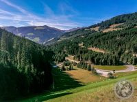 73IMG_20230927_152700-Kopie