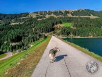 74IMG_20230927_152706_1-Kopie