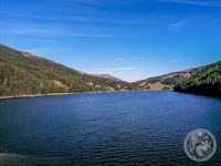 75IMG_20230927_152715-Kopie