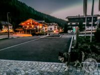 77IMG_20230927_192022-Kopie