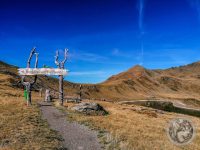 7IMG_20230927_102848-Kopie