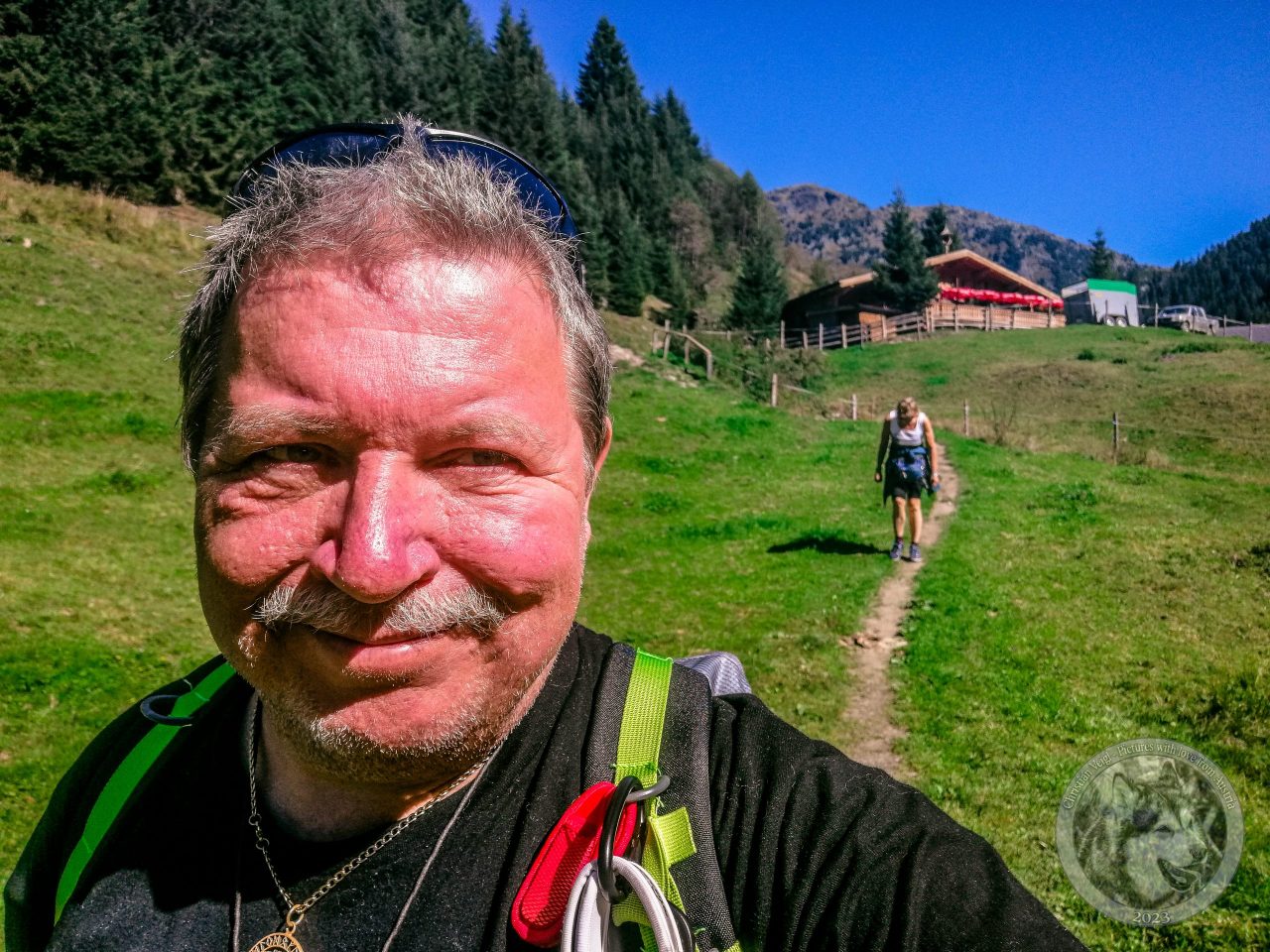23IMG_20230928_132110-Kopie