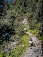 10IMG_20230928_115553-Kopie