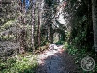 12IMG_20230928_115821-Kopie
