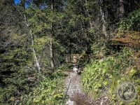 16IMG_20230928_120037-Kopie