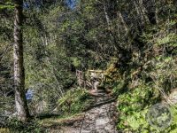 17IMG_20230928_120041-Kopie