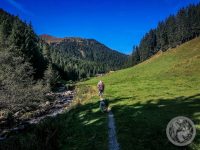 20IMG_20230928_120400-Kopie