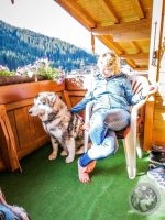3IMG_20230928_095041-Kopie