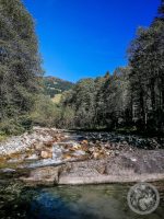6IMG_20230928_113754-Kopie