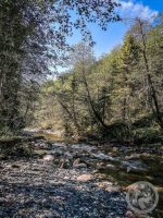 7IMG_20230928_113759-Kopie