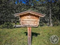 9IMG_20230928_114813-Kopie
