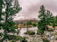 25IMG_20230923_124511-Kopie