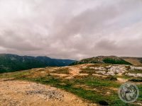 5IMG_20230923_105027-Kopie