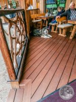 Watermark_1IMG_20250925_135659
