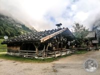 Watermark_24IMG_20250925_110506