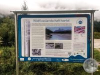 Watermark_2IMG_20250925_095312