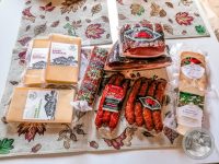 Watermark_2IMG_20250929_103452