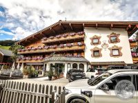 Watermark_3IMG_20250926_133947