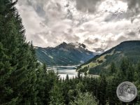 Watermark_1IMG_20250926_130434