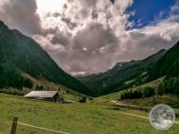 Watermark_22IMG_20250926_120229