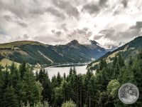 Watermark_3IMG_20250926_131215