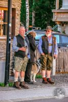 Watermark_14IMG_8688