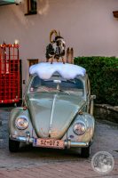 Watermark_16IMG_8690