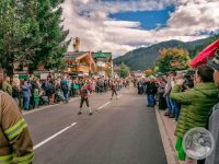 Watermark_211IMG_20250927_114419