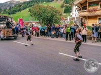 Watermark_223IMG_20250927_114526