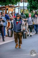 Watermark_23IMG_8697