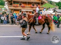 Watermark_244IMG_20250927_115458