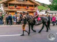 Watermark_255IMG_20250927_115556