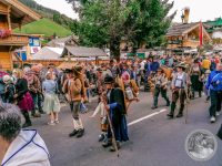 Watermark_277IMG_20250927_115715