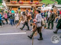 Watermark_283IMG_20250927_115808