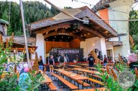 Watermark_30IMG_8704