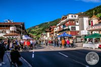 Watermark_32IMG_8706
