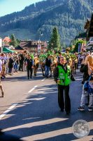 Watermark_36IMG_8710