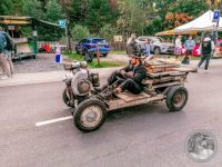 Watermark_381IMG_20250927_131014