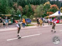 Watermark_409IMG_20250927_131458