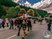 Watermark_418IMG_20250927_131555