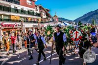 Watermark_41IMG_8715