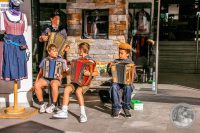Watermark_58IMG_8732