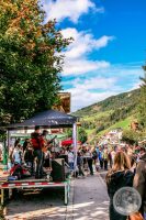Watermark_61IMG_8735