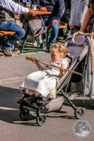 Watermark_67IMG_8741