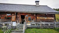 Watermark_16IMG_20260924_134816
